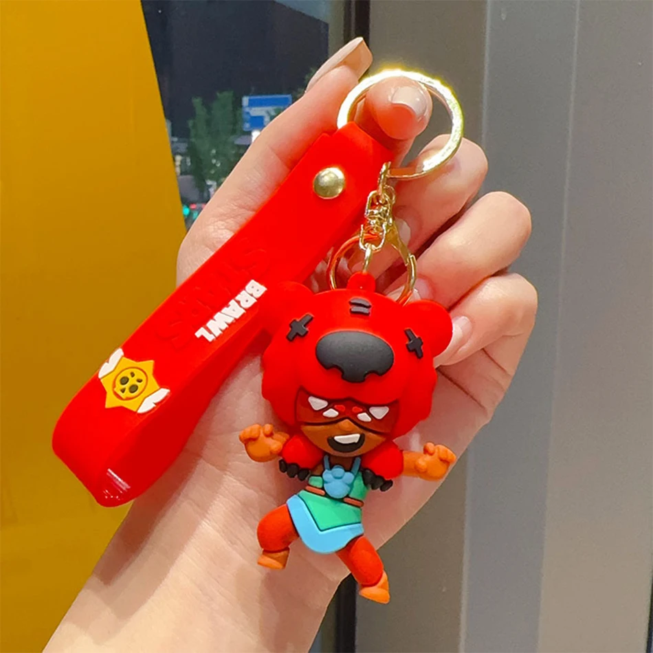 لافيرو دي جوجو شخصيات شعبية رائعة ديبوجوس أنيميادوس دي أنيمي جيسي بيني llavero دي جل دي سيليس كولجانتي llavero