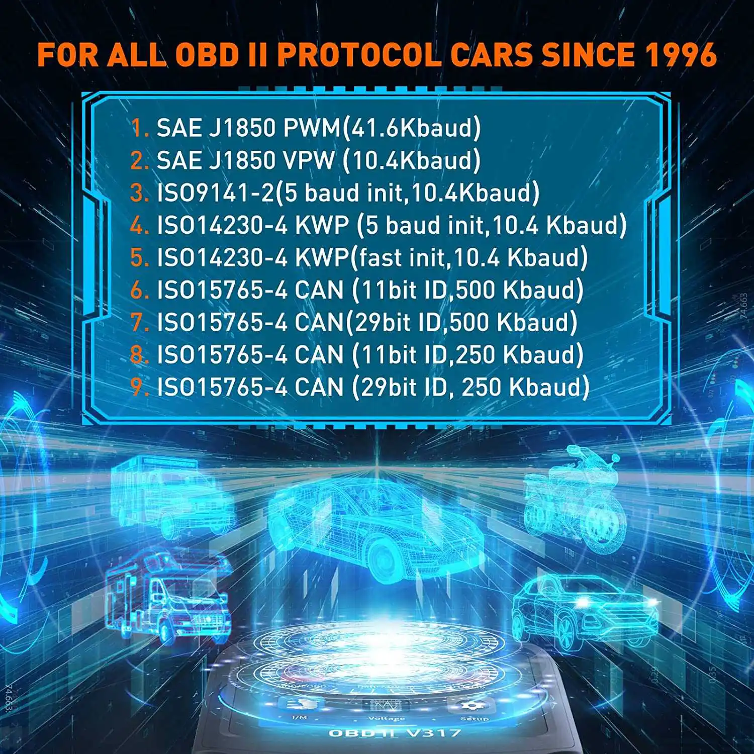 escaner-obd2-lector-de-codigos-de-coche-herramienta-de-diagnostico-de-fallas-del-motor-automotriz-con-prueba-de-sensor-o2-para-todos-los-coches-obd-ii