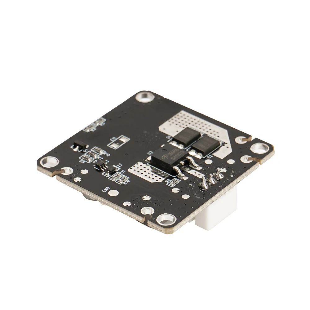 10W Laser Driver Board for Engraving Module 4