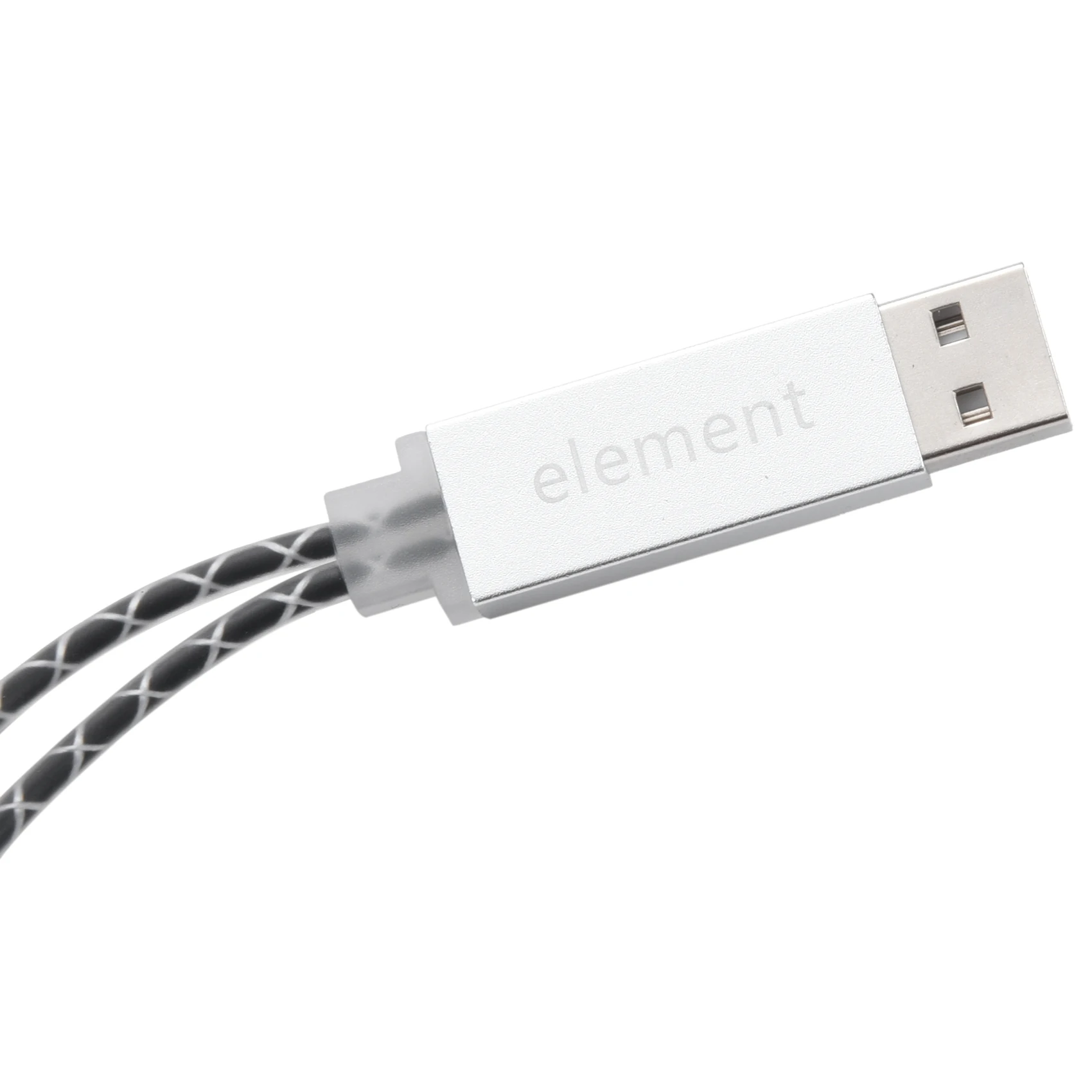 Midi Cable To Usb I… - image