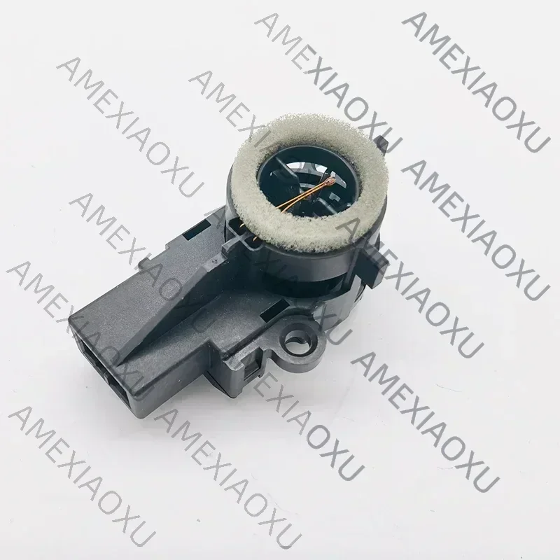 PARA LAND ROVER RANGE ROVER SPORT SENSOR DE TEMPERATURA INTERNO OEM LR062233 LR023702 T2H6173