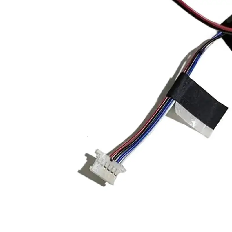 

NV. New built in speaker kit set for ROG 3 plus 4 plus g531 g531gt g531gw g531g g731g S5D s5dv s7d s7dv