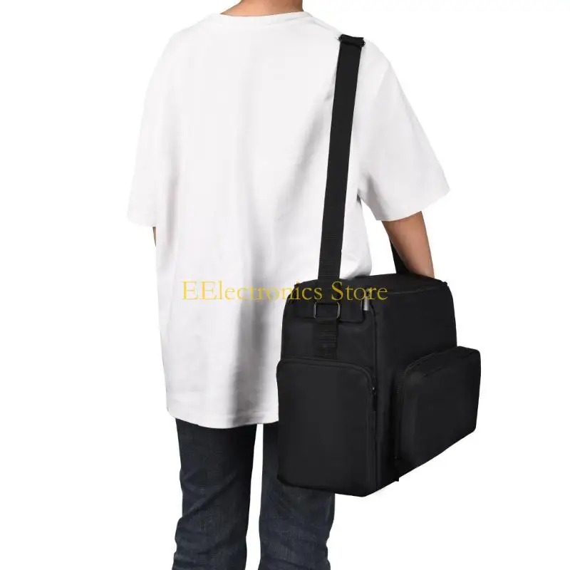 B03C Пяхопрофиль