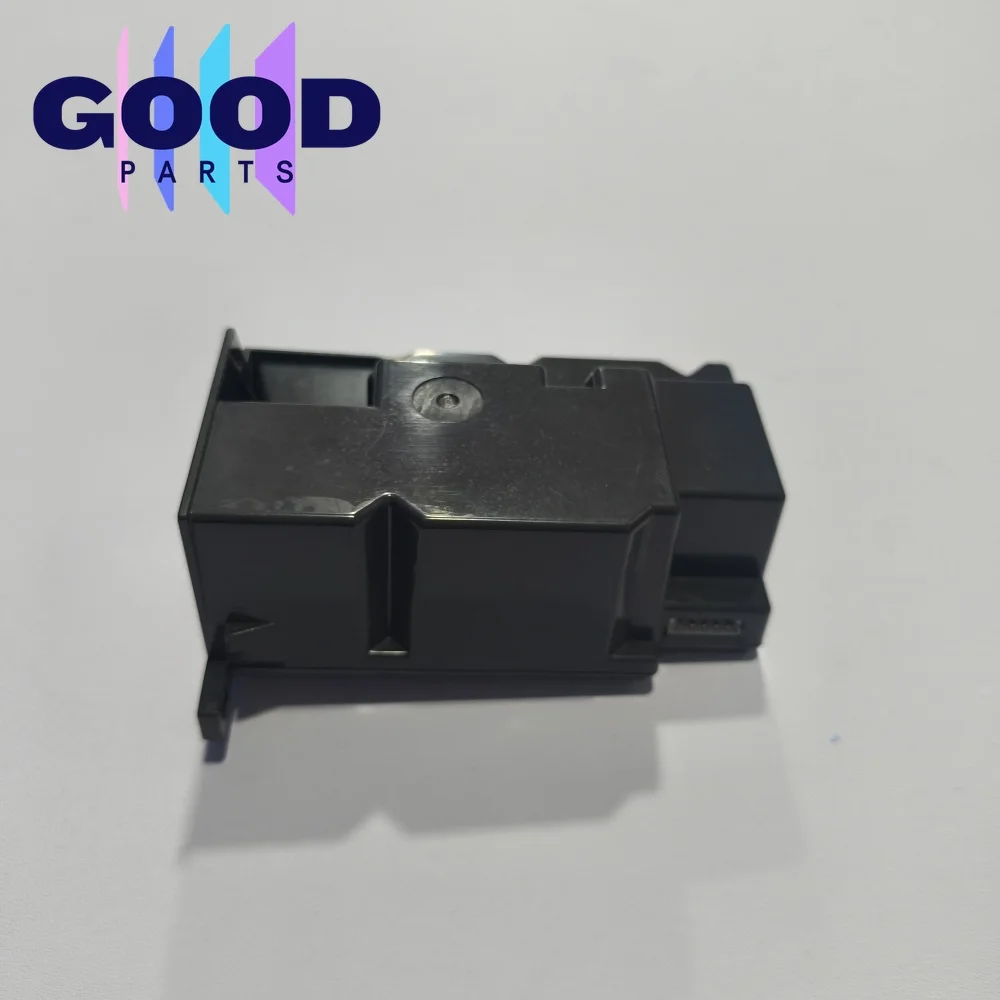 1PC Original Assy A… - image