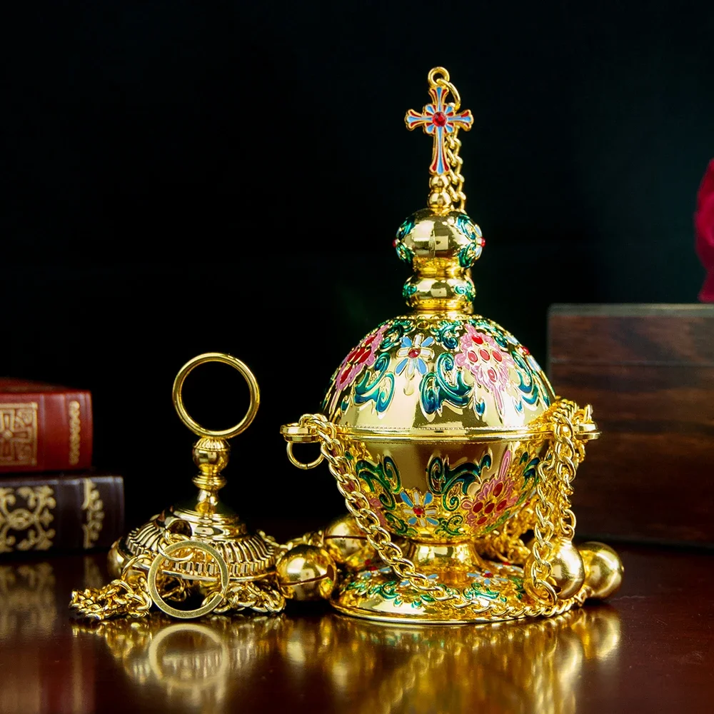 nouveau-2026-decoration-murale-familiale-classique-medievale-bruleur-d'encens-d'eglise-orthodoxe-orientale-pour-rituels-religieux-boite-cadeau