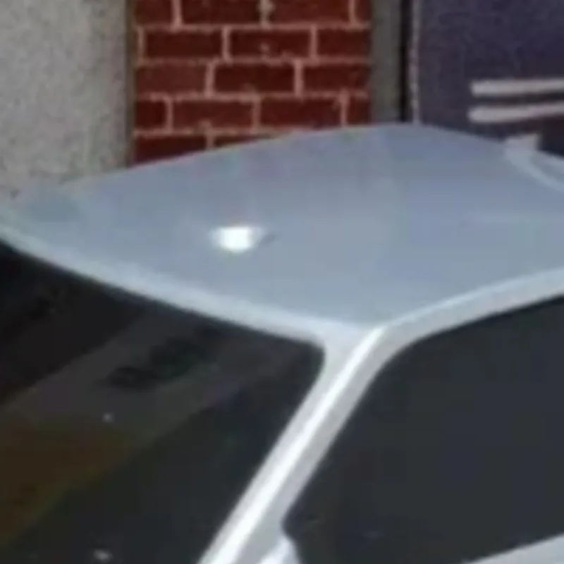 

Basics Ver 2.4G RC Drift Car 1/43 4WD Автомобиль с дистанционным управлением Высокоскоростной полноприводный радиоприемник Мини-гоночная модель Игрушка для мальчика в подарок