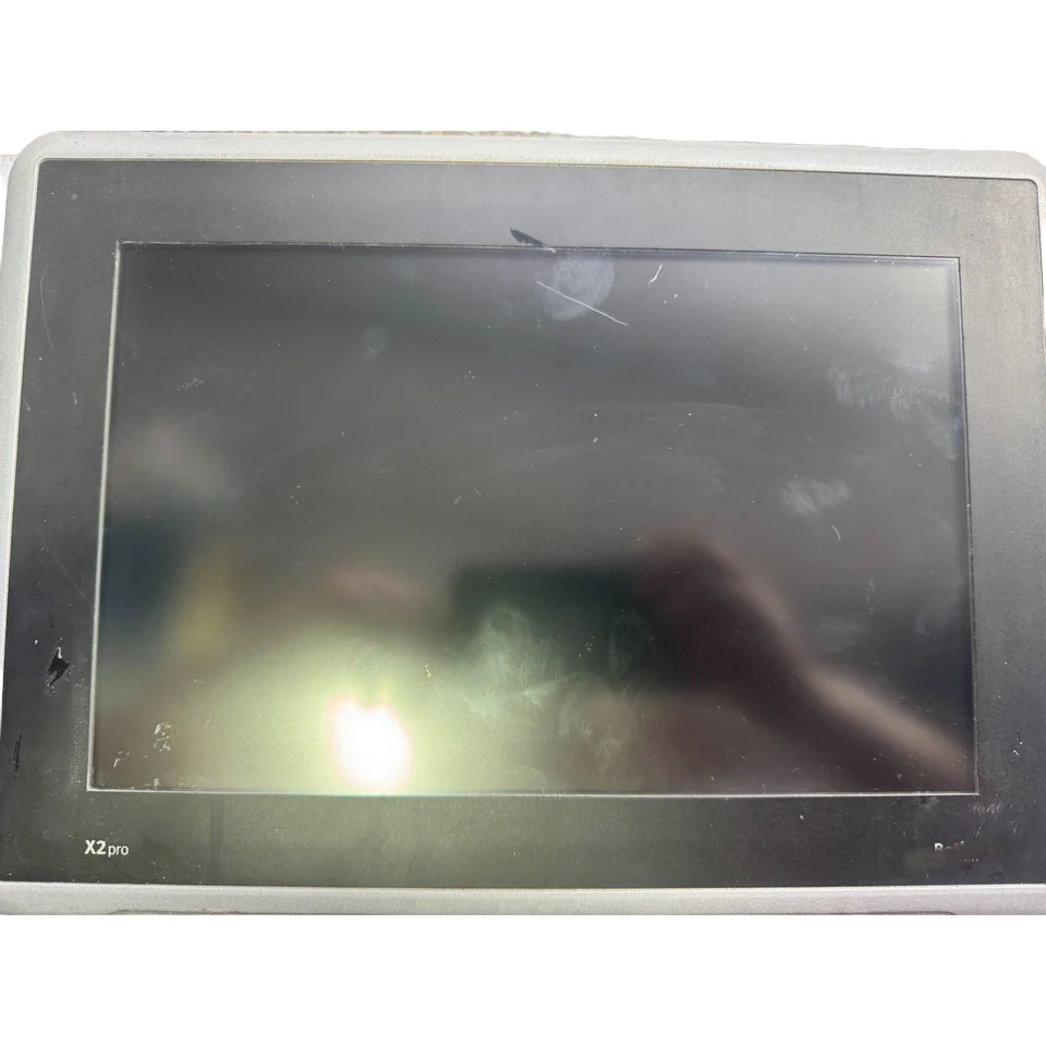 

Сенсорная панель X2 Pro 12-B2, проверена, исправна, гарантия 3 месяца