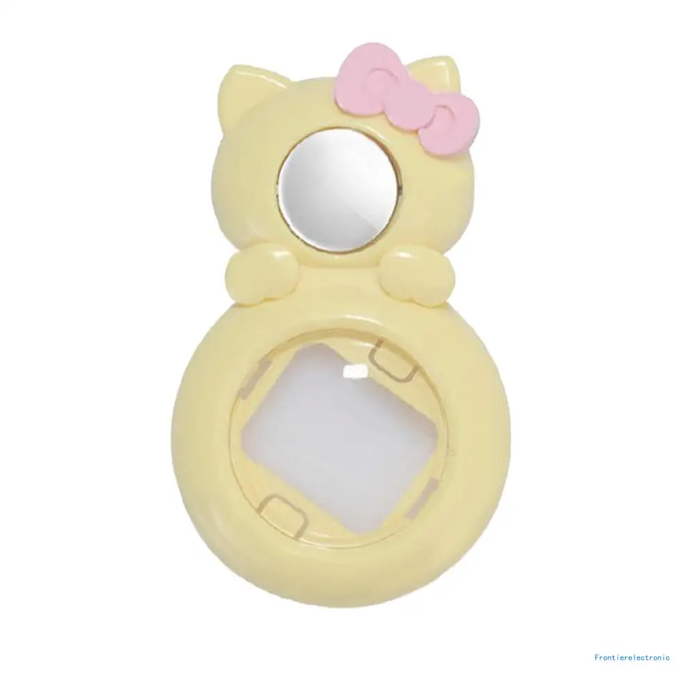 Close-up Lens Mini7s 8 8+ Self-Shot Mirror for Camera DropShipping