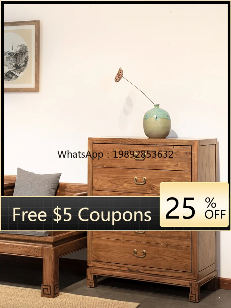 Yfy New Chinese Sty…