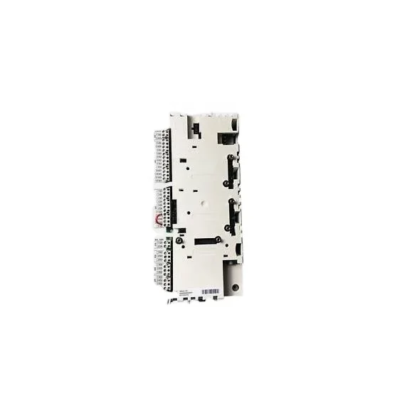 

New and Original 3AUA000003 Control Board Coa ACS800 for Controladores De Velocidad