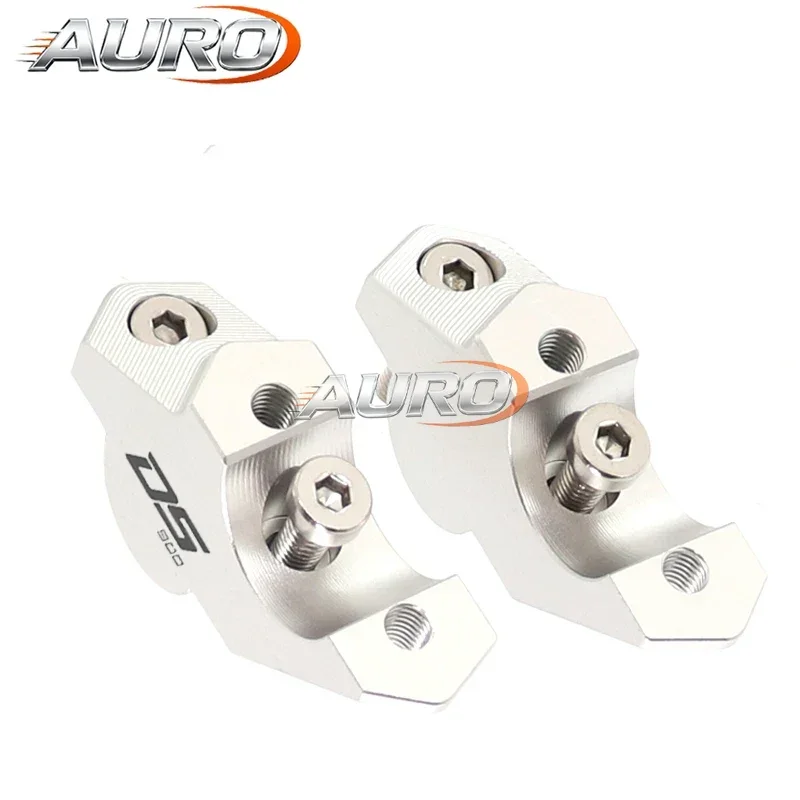 Cnc Aluminum Handle…