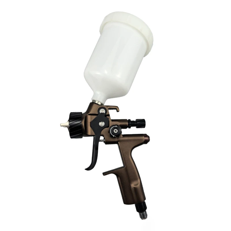 pistola-de-pulverizacion-automotriz-de-alto-rendimiento-sanpu-sp-505-hvlp-de-13-mm-construccion-de-aleacion-de-aluminio-boquilla-de-precision-salida-de-210-ml-min