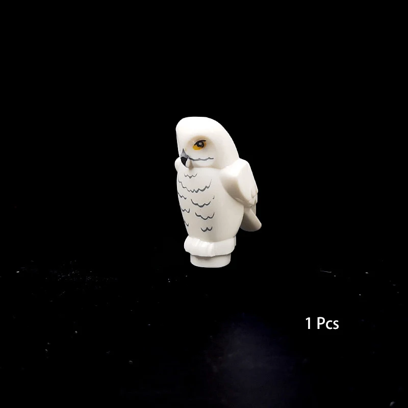 owl