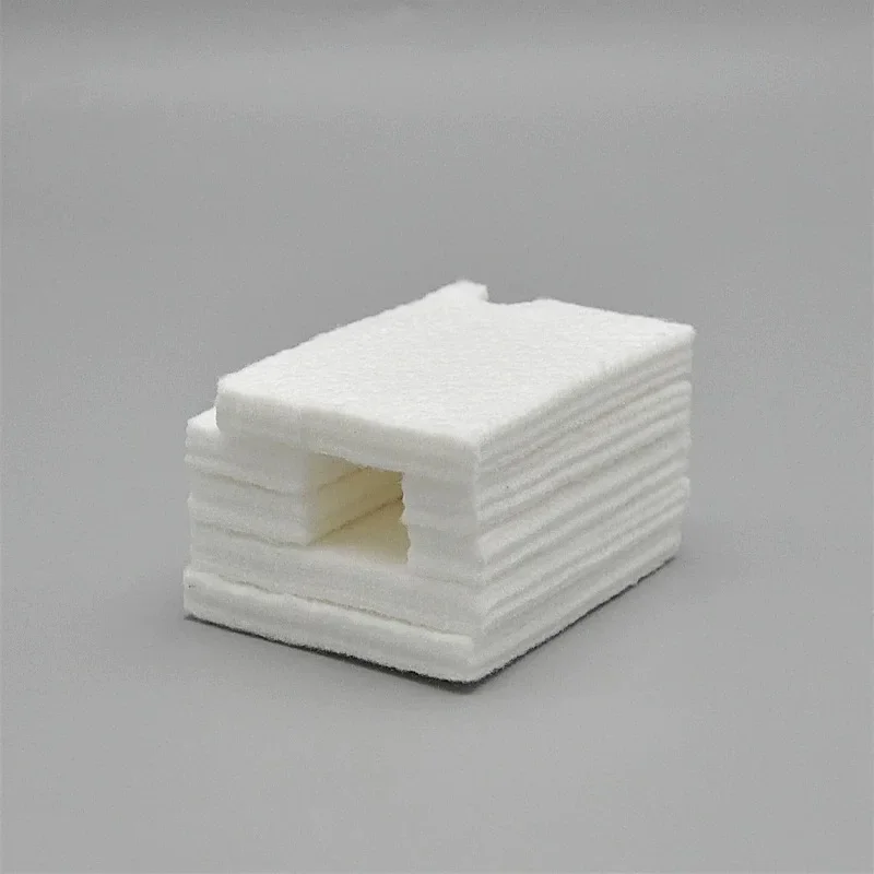 Maintenance Box Porous Pad For Epson L1219 L3210 L3218 L3218 L3269 L3200 L3250 L3260 L1210 L1250 L3118 L5290 L3253