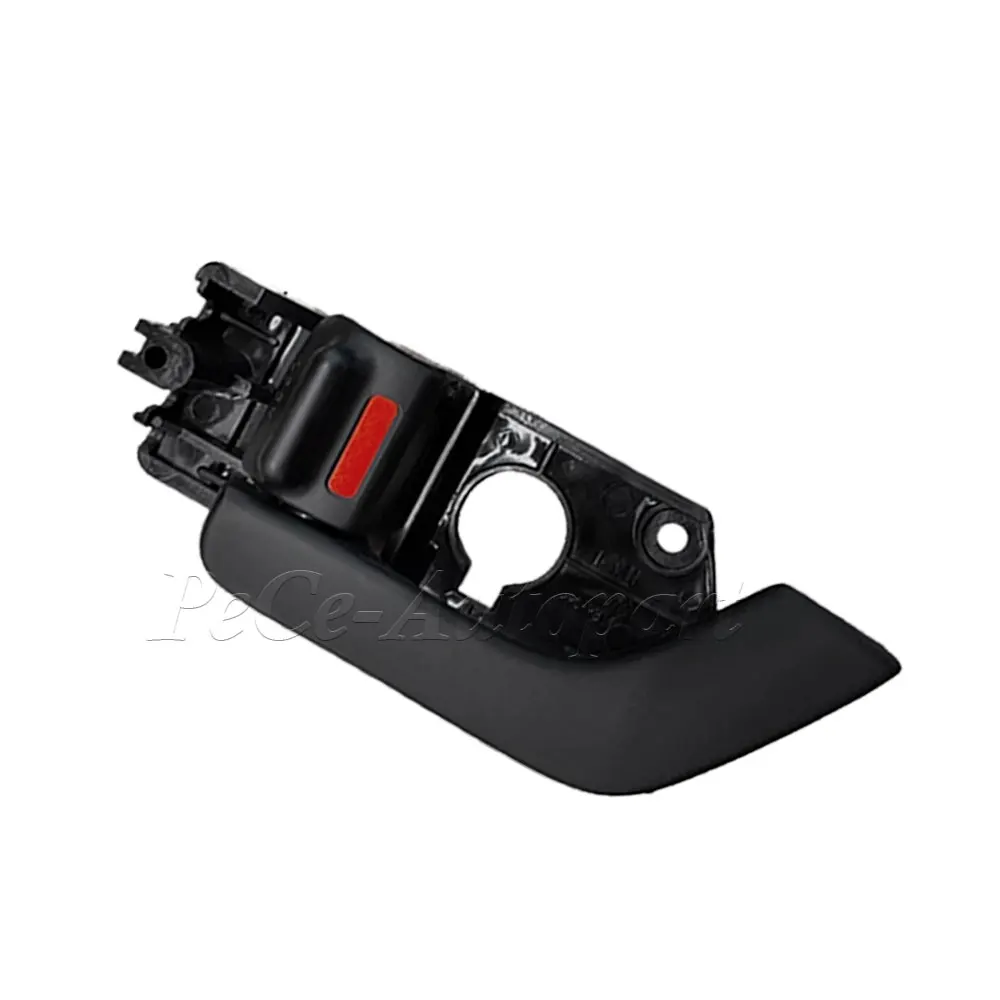 مقبض الباب الداخلي الأيسر الأيمن 82610-2C000 لسيارة Hyundai Tiburon 2003-2008 TIBURON TUSCANI COUPE