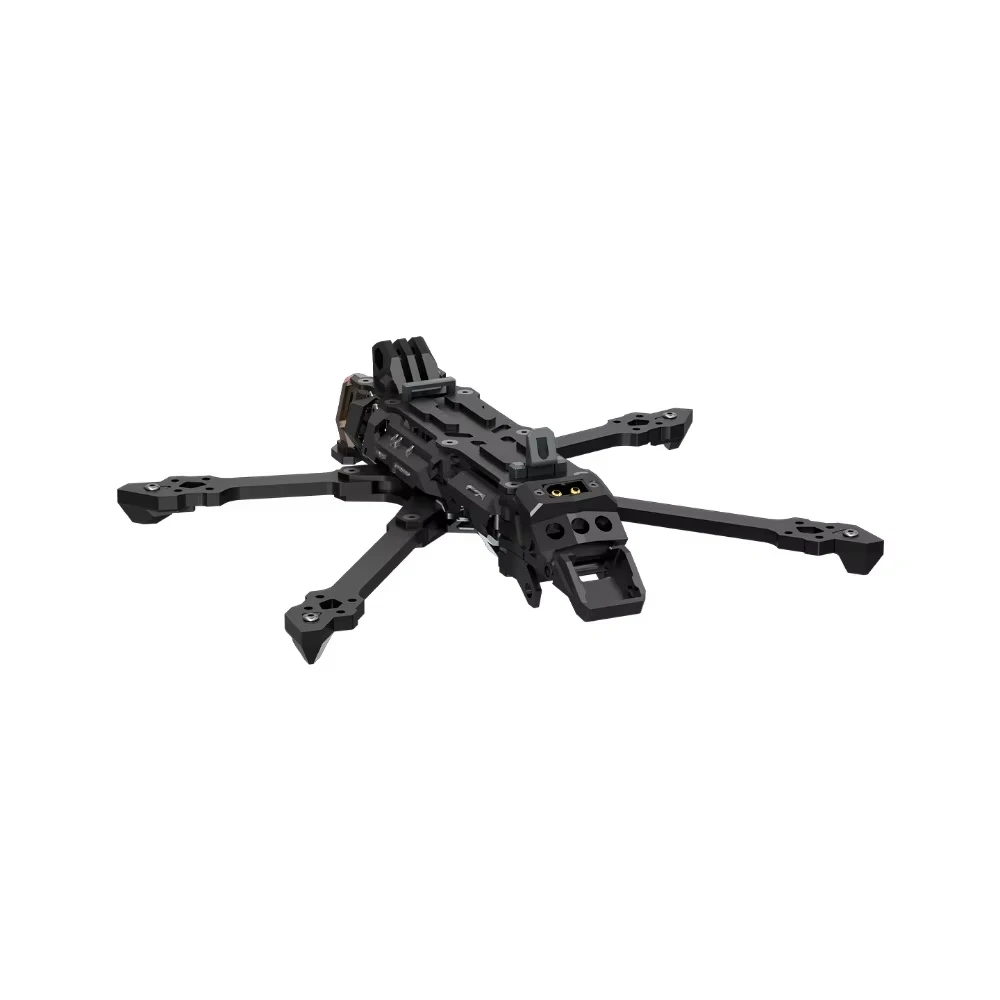 Axisflying VERTEX 5