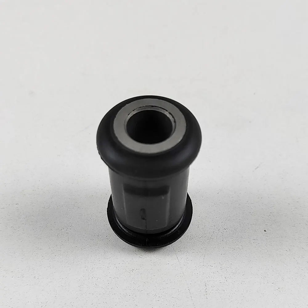 

POWER STEERING SUSPENSION BUSHING 45516-42020 For Toyota RAV4 ACA21 ACA26 ZCA25