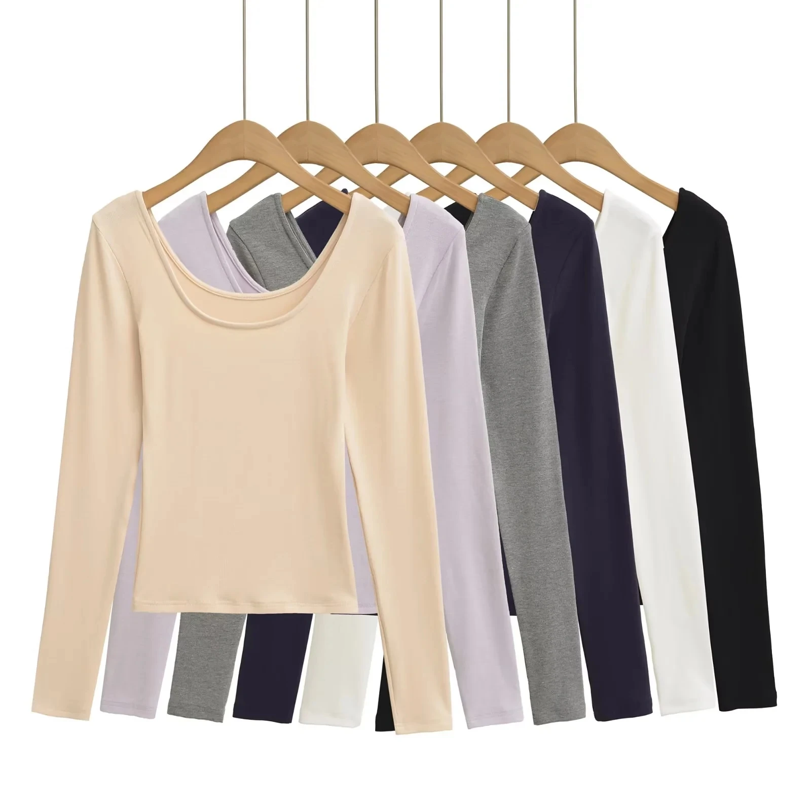 مرونة U-Ne منتصف Sve سليم صالح منخفضة الصدر ort تي شيرت المرأة مثير فتاة حار بسيطة كبيرة افتتاح الصيف الأعلى #1