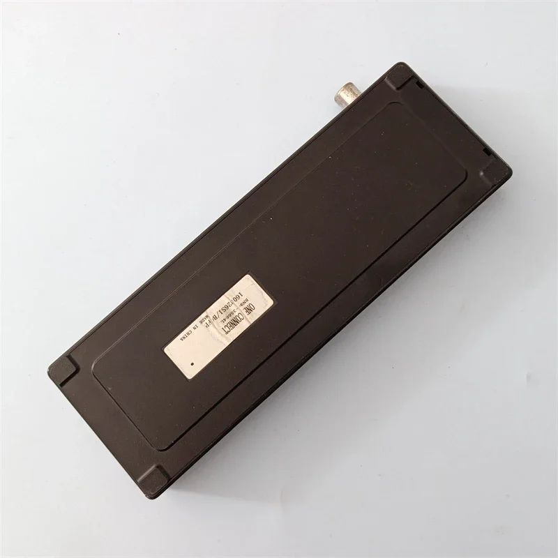 Мини-бокс One Connect для телевизора Samsung 49 дюймов UN49KS8000FXKR FA01 UN49KS8000F UN49KS8000 Адаптер смарт-сигнала NU49KU8000