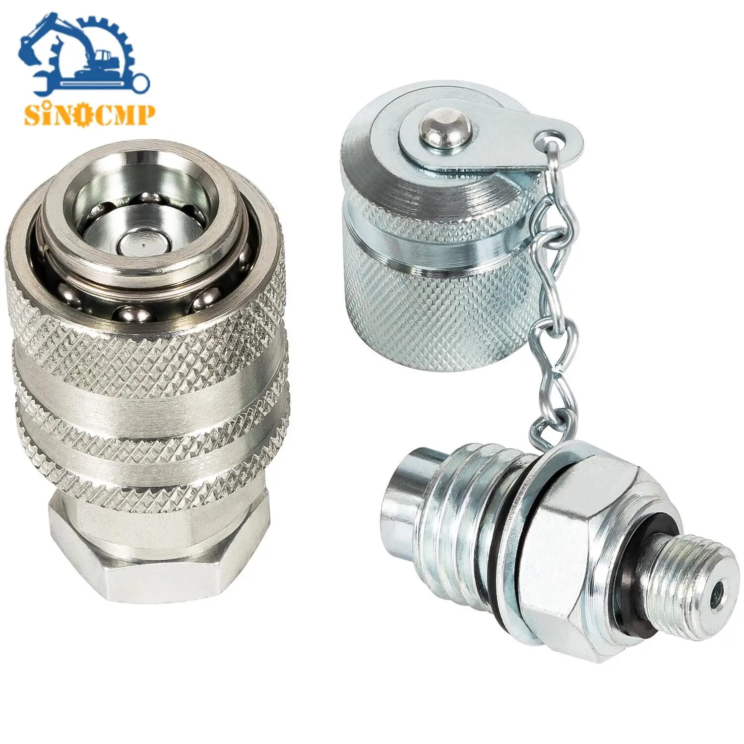 

2 шт. 2-6 дюймов подъемные передние + задние удлиненные плетеные тормозные шланги для Nissan Patrol GQ Y60 GR GU Y61 Высококачественные автомобильные детали