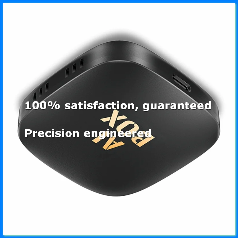 car-adapter-3-in-1-wireless-carplay-android-adapter-wireless-adapter-carplay-ai-tv-box-with-wired-carplay-ai-box-a-elec