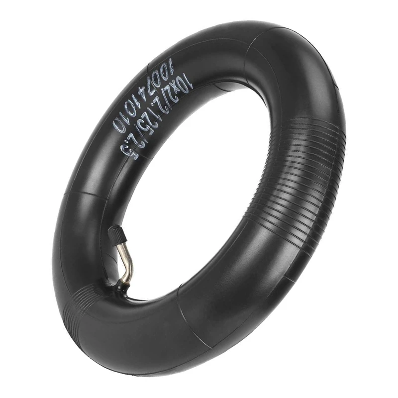 أنبوب داخلي سميك كبير 10X2/2.125/2.5 أنبوب داخلي سميك خارجي 45 درجة (محايد)-T45C