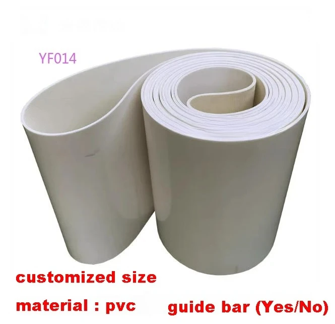Blue Sponge Conveyor Belt For Round Bottle Labeling Machine Accessories Parts Of Automatic Labeler