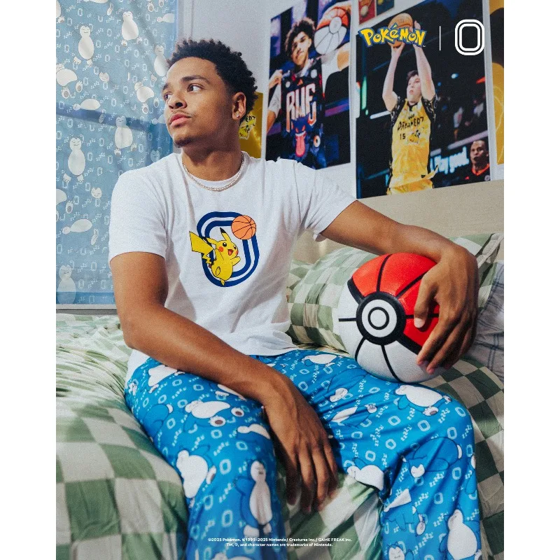 

Мужская высококачественная модная одежда из хлопка, удобные и популярные футболки с коротким рукавом, домашняя повседневная детская спортивная одежда