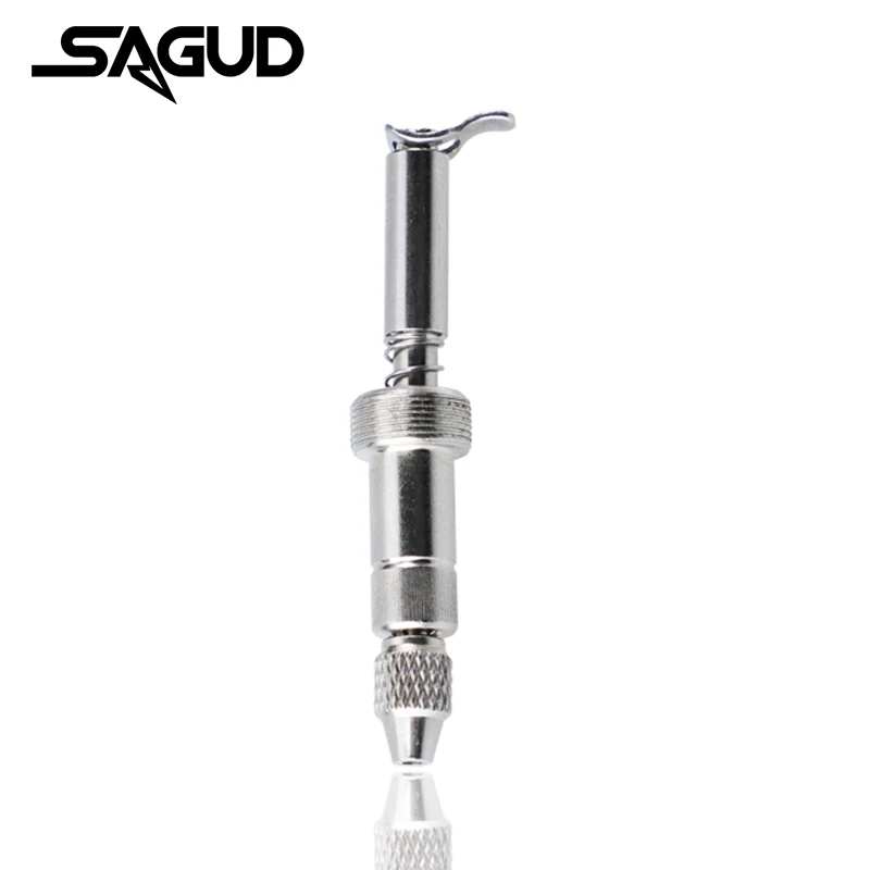 Imagem -02 - Sagud-airbrush Acessórios Tool Grupo Ajustando Alavanca Agulha Chucking Nut Pistola Peças de Reparo para Airbrushes Sd130 Series