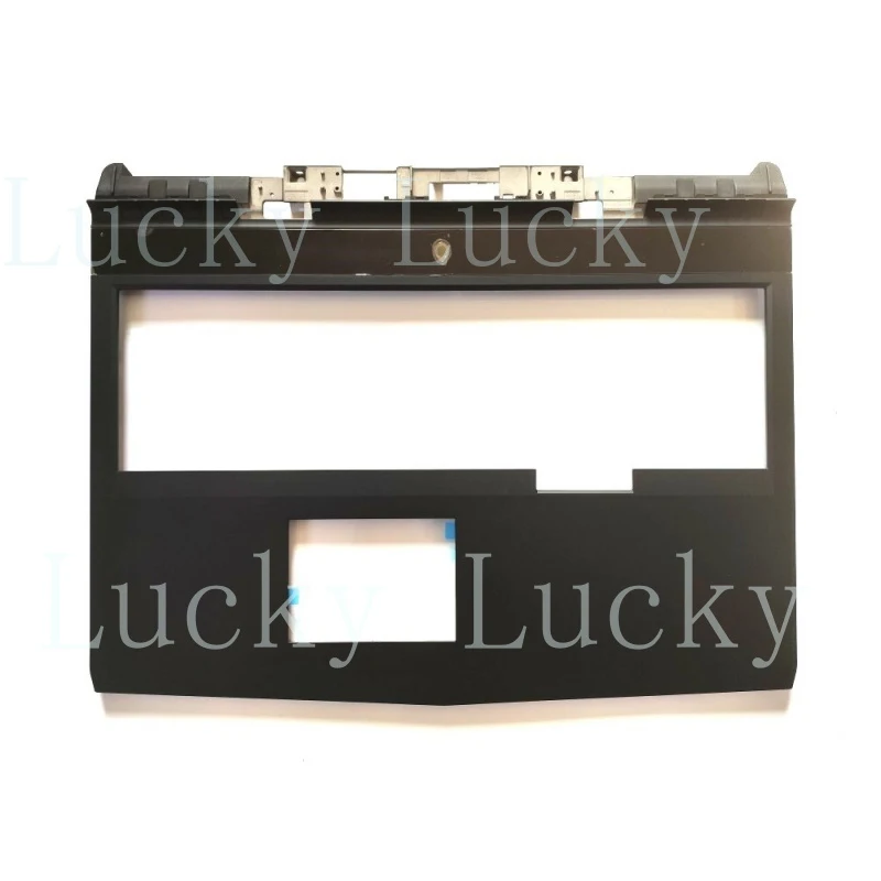 f 0K3Y92 FOR DELL Alienware17 R4 R5 Laptop C Shell Palm Rest