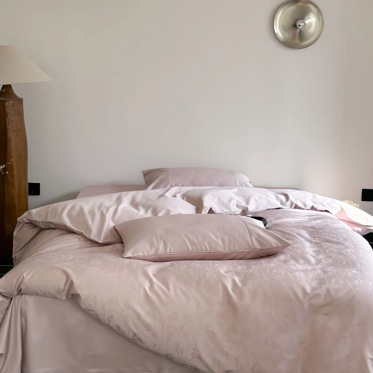 Copripiumino personalizzabile Four Seasons