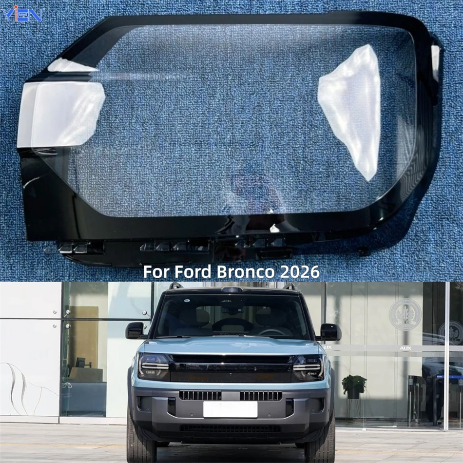 per-ford-bronco-2026-accessori-auto-copertura-lente-fari-guscio-faro-anteriore-protezione-luce