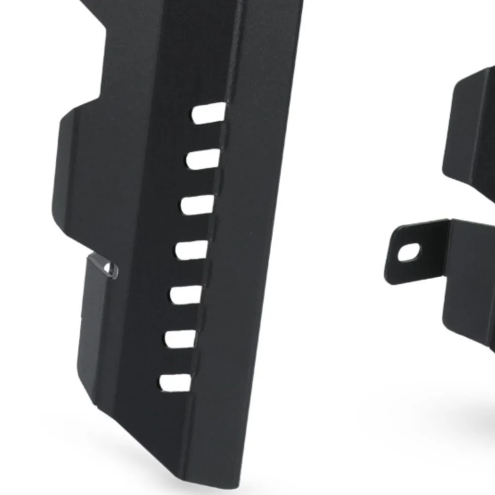 

For YAMAHA MT-07 Accessories MT07 FZ07 MT 07 FZ-07 mt07 Motorcycle Side Radiator Guard Cover Protector 2013 2014 2015 2016 2017