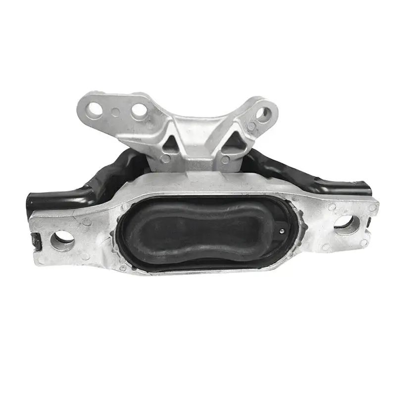 

A76T-20831436 Engine Bracket Machine Foot Rubber Suspension Auto Supplies Suitable For Captiva General GMC