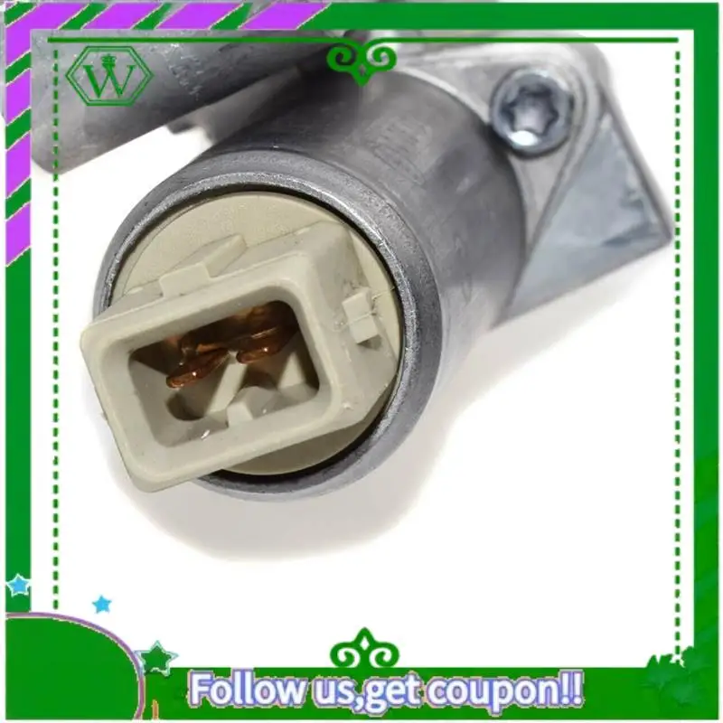 

AC34-левый натяжитель цепи ГРМ, регулятор распределительного вала для VW Passat A4 A6 A8 78109087C, 078109087F, 078109087H Запчасти