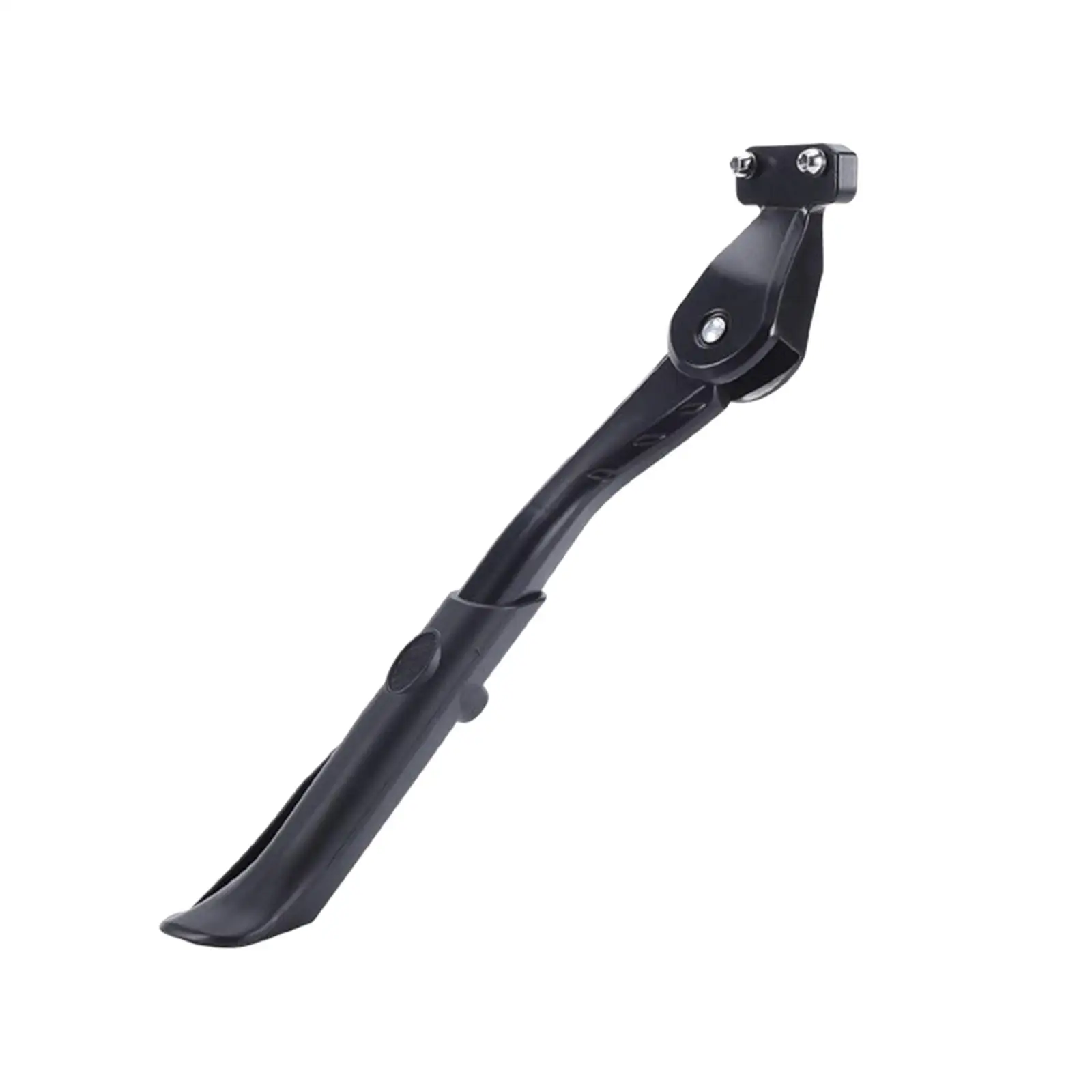 Bike Kickstand for 29\