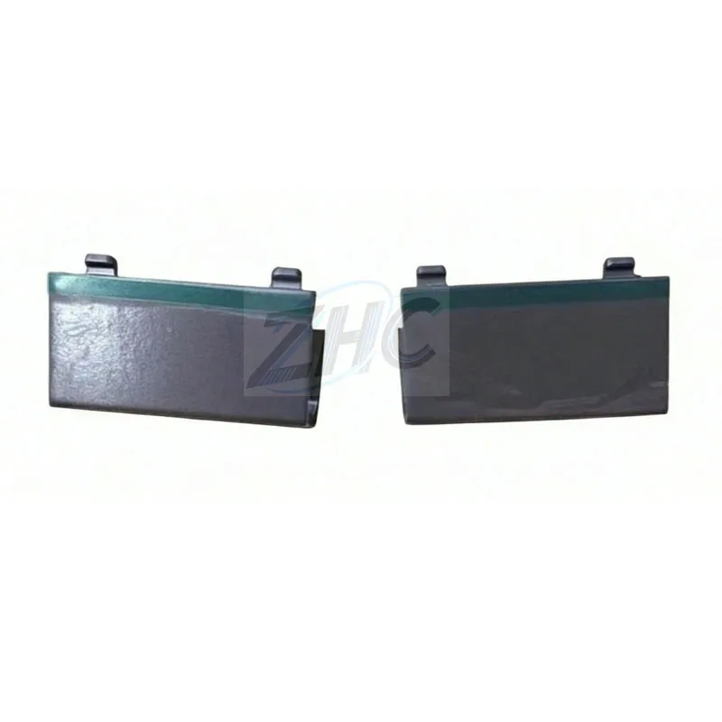 Laptop Hinge Cap Cover Kit For Lenovo ThinkPad P16 Gen 1 Gen 2 P14s Gen 5 Left & Right FRU 5CB1J18110 Replacement Trim Cover