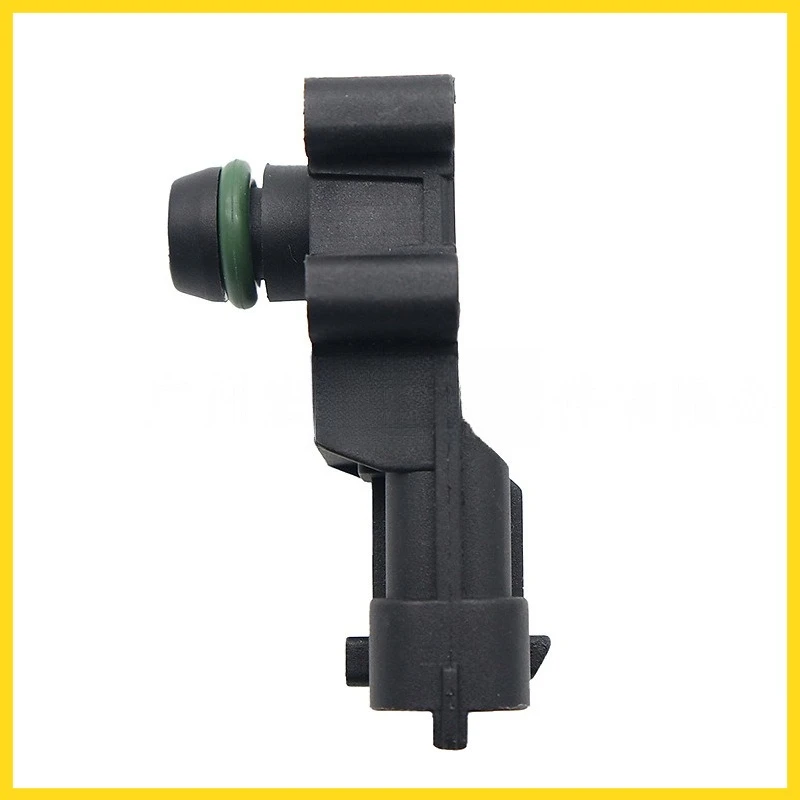 Automotive Parts Intake Pressure Sensor 0261230309  F01R00E012, 0261230146