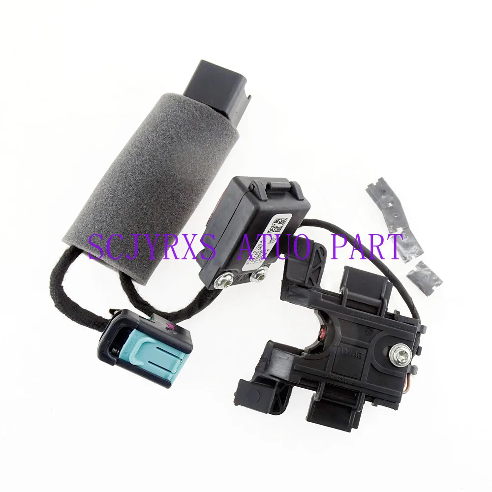 5Q0713128A for SUPERB OCTAVIA for Beetle Golf R32 GTI Rabbit Switch 5Q0713128A Shift Mechanism Micro Switch 5Q0 713 128A