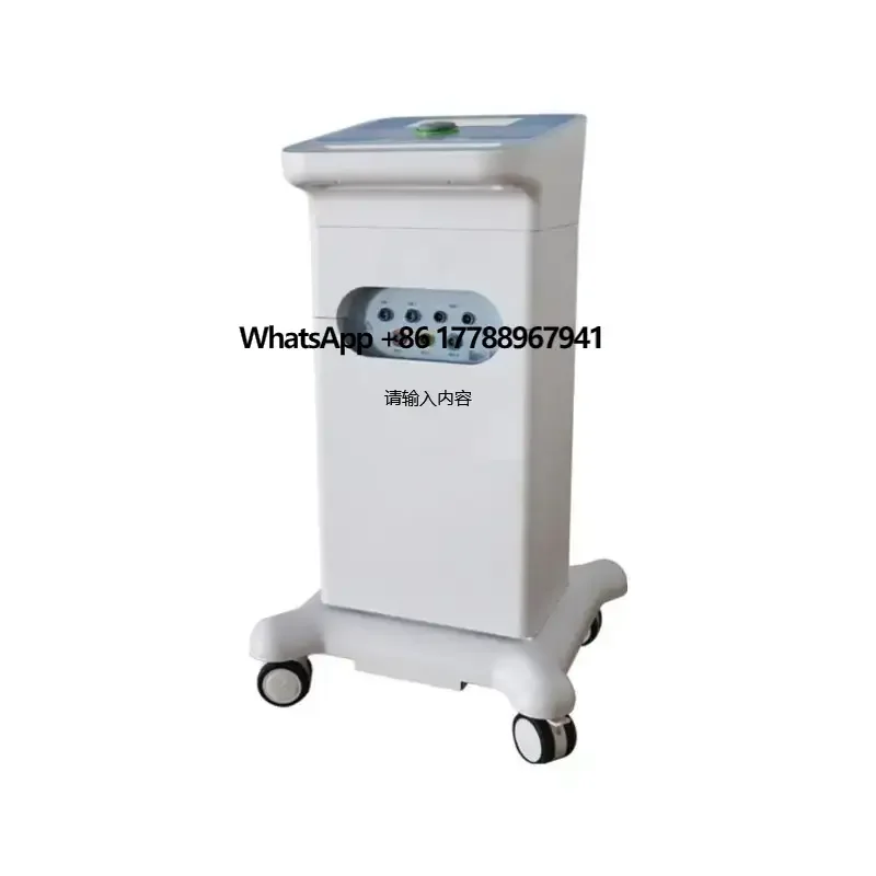 MY-S056A-C sprzęt medyczny Urządzenie do stymulacji elektrycznej nerwów i mięśni o wysokiej jakości