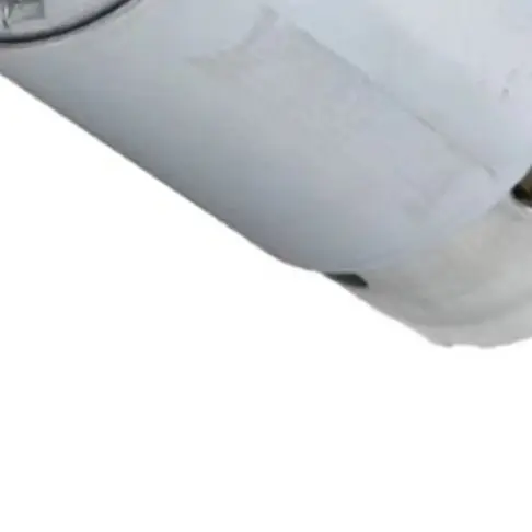 1 unidade / 629853-4 / Motor DC 10.8V de substituição para furadeira DF030D DF330D, peças para furadeira, acessórios para ferramentas elétricas sem fio