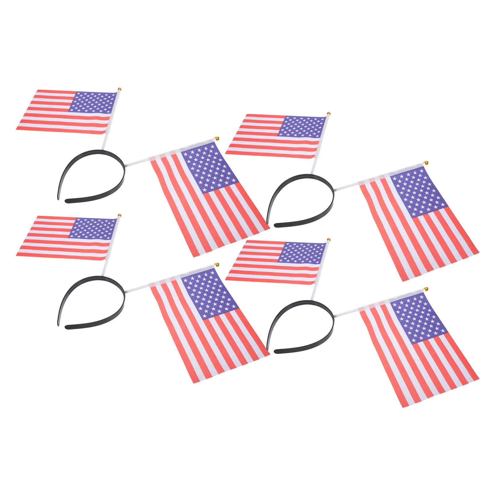 

Портативная водонепроницаемая беспроводная колонка с объемным стереозвуком и мощными басами для активного отдыха, путешествий и походов (1 шт.)