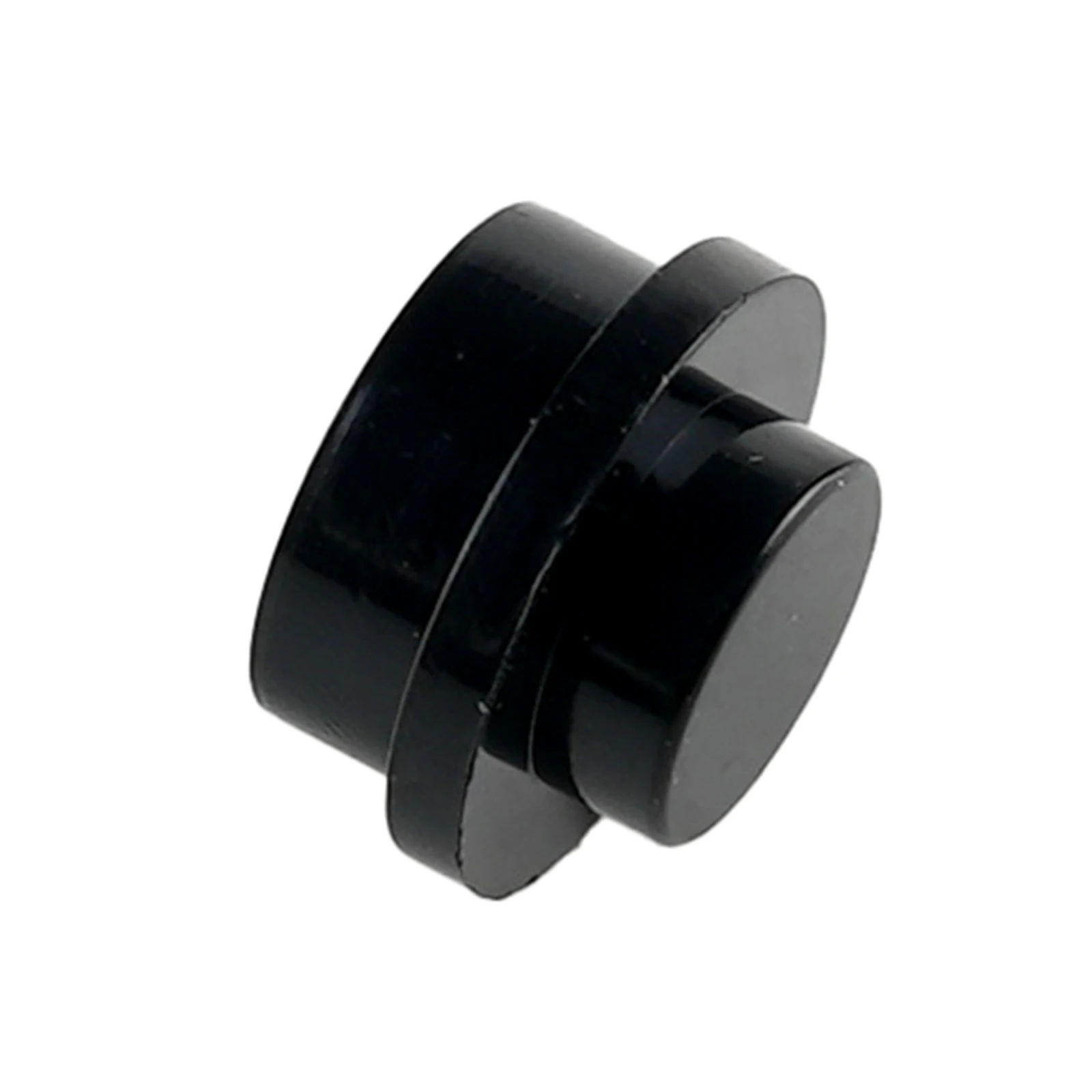 500 pièces MOC assembler des particules 4073 6141 15570 plaque ronde 1x1 points bricolage blocs de construction 1*1 figurines lampe briques jouet pour les enfants