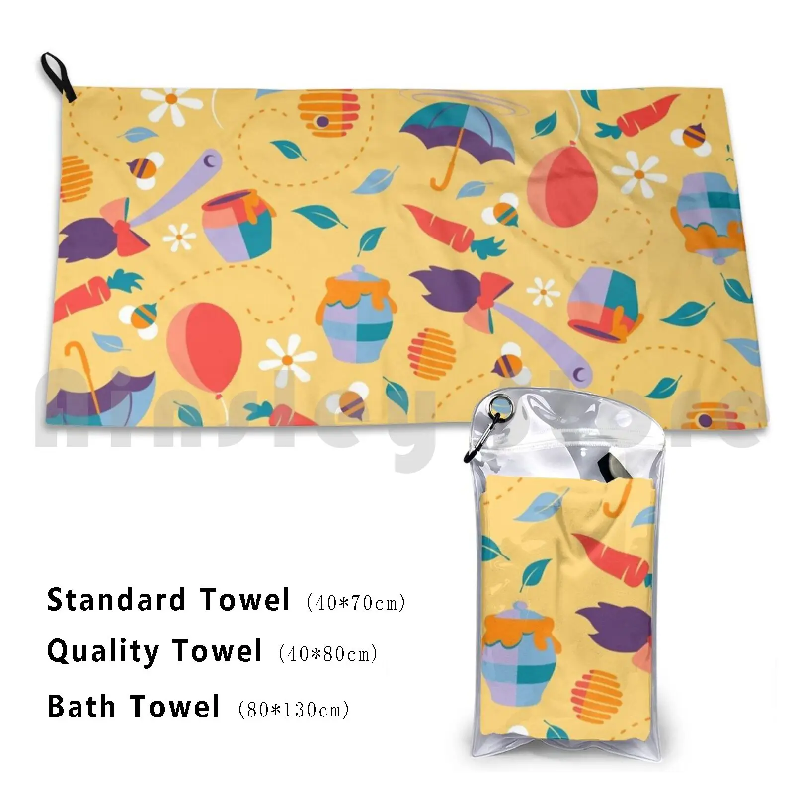 How Do You Spell Lo… - image