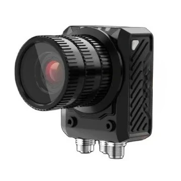 

MV-SC3050XM-16M-WBN SC3000X Series Vision Sensor,16mm Focal Length,5MP,Mono,1/1.45"