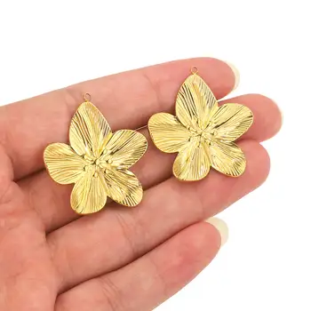 8 最佳銷售 金飾 - №8