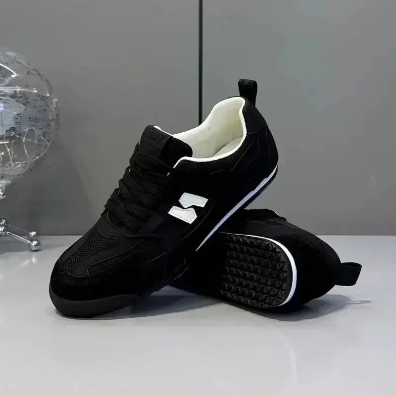 

Кроссовки, мужская обувь, модные повседневные кроссовки, прогулочная обувь для пар, дышащие мужские кроссовки для фитнеса, Zapatos Casuales