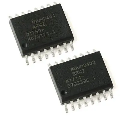 Adum2402Arwz/Brwz/Crwz Sop16 Adum2402 Arw/Brw/Crw 10 Pz