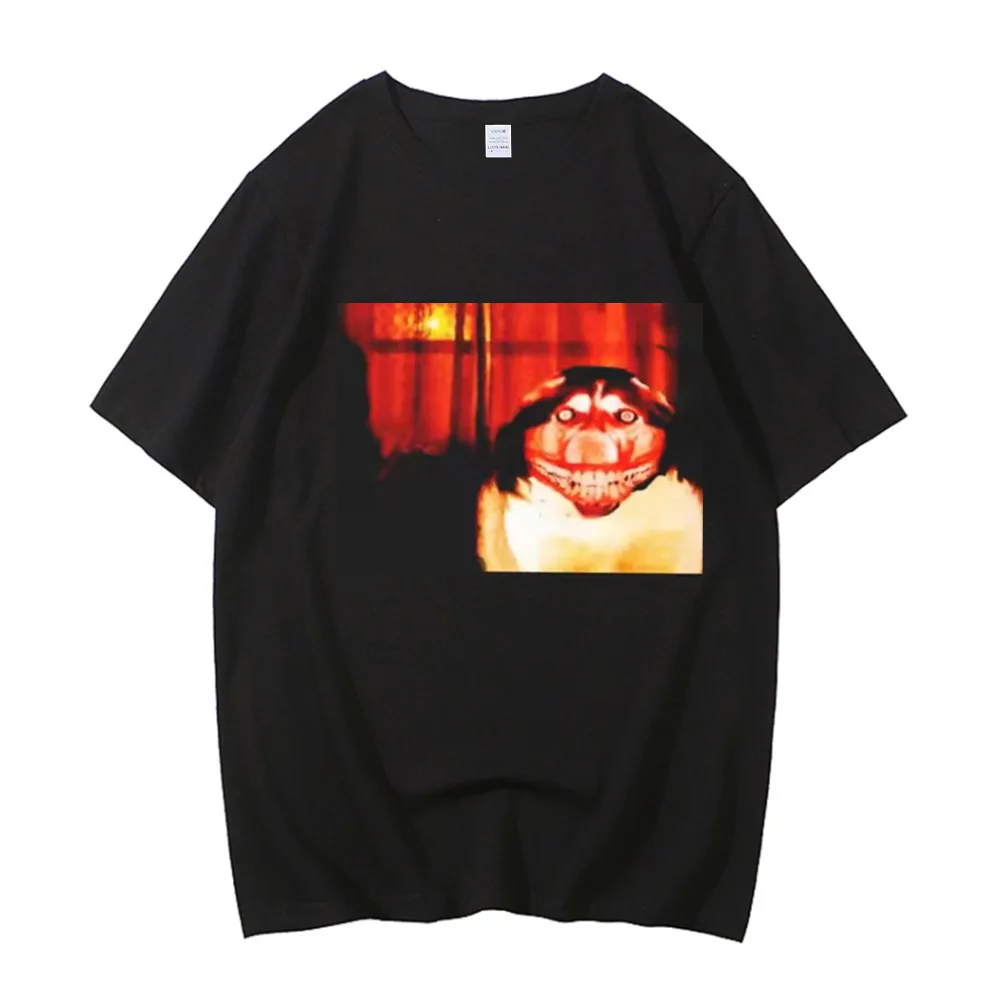 Jeff The Killer Creepypasta – Detail 3