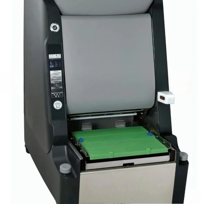 Sushi Rice Roll Maker Machine Rice Paper Maker Kitchen Appliance for Japanese Food Cooking Equipment